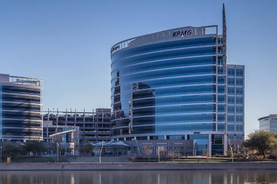 tailwind international